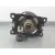 Faro Antiniebla Derecho para Citroën C3 Ii (Sc_)