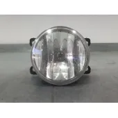 Faro Antiniebla Izquierdo para Citroën C3 Ii (Sc_)