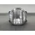 Faro Antiniebla Izquierdo para Citroën C3 Ii (Sc_)