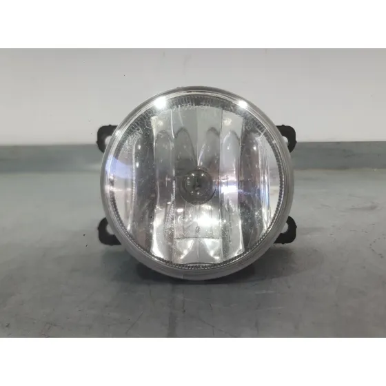 Faro Antiniebla Izquierdo para Citroën C3 Ii (Sc_)