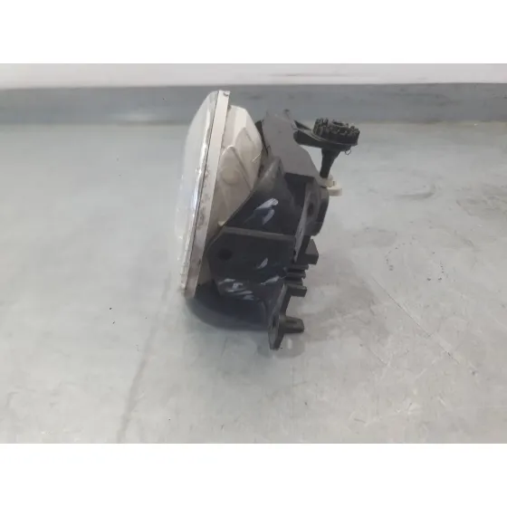 Faro Antiniebla Izquierdo para Citroën C3 Ii (Sc_)