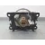 Faro Antiniebla Izquierdo para Citroën C3 Ii (Sc_)