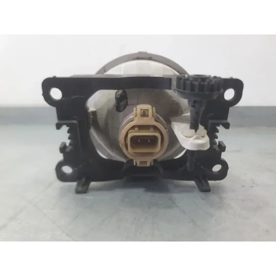 Faro Antiniebla Izquierdo para Citroën C3 Ii (Sc_)