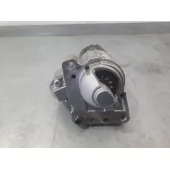 Motor Arranque para Citroën C3 Ii (Sc_)