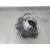 Motor Arranque para Citroën C3 Ii (Sc_)