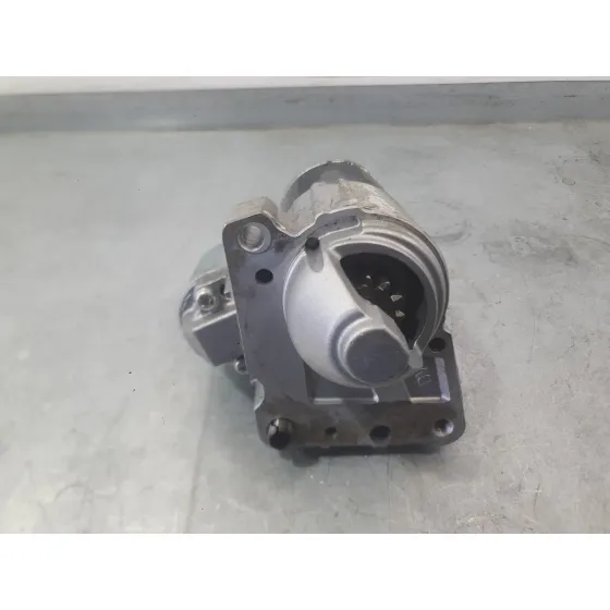 Motor Arranque para Citroën C3 Ii (Sc_)