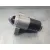 Motor Arranque para Citroën C3 Ii (Sc_)