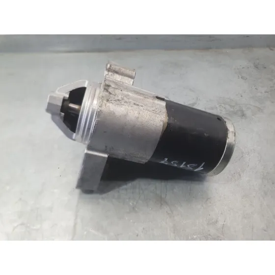Motor Arranque para Citroën C3 Ii (Sc_)