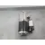 Motor Arranque para Citroën C3 Ii (Sc_)