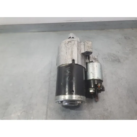 Motor Arranque para Citroën C3 Ii (Sc_)