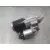 Motor Arranque para Citroën C3 Ii (Sc_)