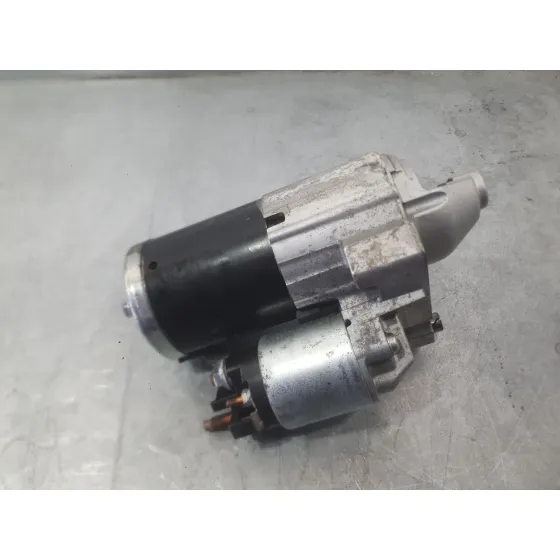 Motor Arranque para Citroën C3 Ii (Sc_)