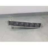 Piloto Delantero Izquierdo para Citroën C3 Ii (Sc_)