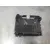Caja Reles / Fusibles para Citroën C3 Ii (Sc_)