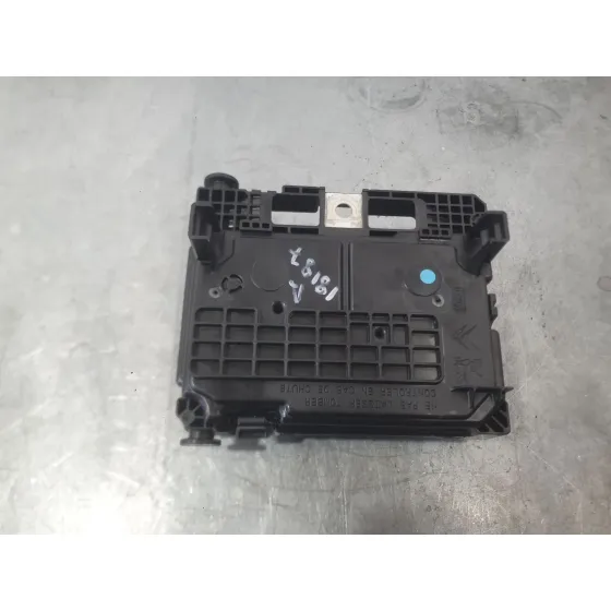 Caja Reles / Fusibles para Citroën C3 Ii (Sc_)