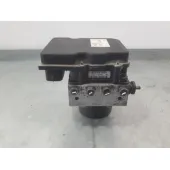 Abs para Seat Ibiza Iv Sc (6J1, 6P5)