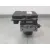 Abs para Seat Ibiza Iv Sc (6J1, 6P5)