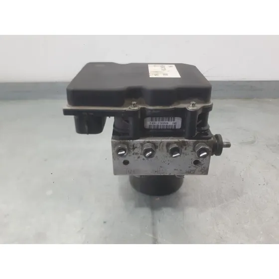 Abs para Seat Ibiza Iv Sc (6J1, 6P5)