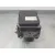 Abs para Seat Ibiza Iv Sc (6J1, 6P5)