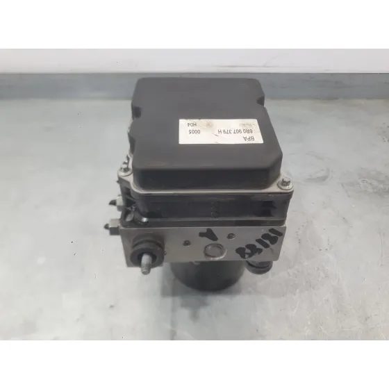 Abs para Seat Ibiza Iv Sc (6J1, 6P5)