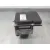 Abs para Seat Ibiza Iv Sc (6J1, 6P5)