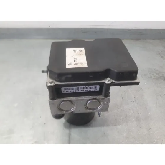 Abs para Seat Ibiza Iv Sc (6J1, 6P5)