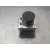 Abs para Seat Ibiza Iv Sc (6J1, 6P5)