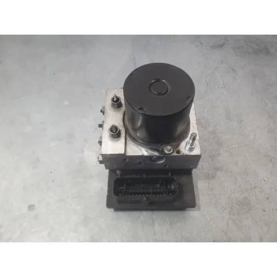Abs para Seat Ibiza Iv Sc (6J1, 6P5)