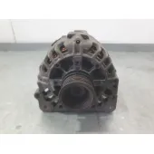 Alternador para Seat Ibiza Iv Sc (6J1, 6P5)