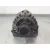 Alternador para Seat Ibiza Iv Sc (6J1, 6P5)
