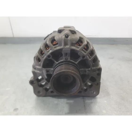 Alternador para Seat Ibiza Iv Sc (6J1, 6P5)
