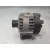 Alternador para Seat Ibiza Iv Sc (6J1, 6P5)