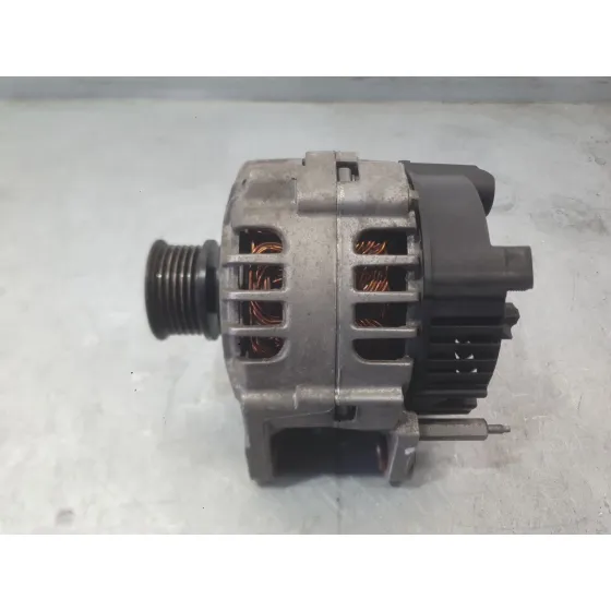 Alternador para Seat Ibiza Iv Sc (6J1, 6P5)