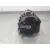 Alternador para Seat Ibiza Iv Sc (6J1, 6P5)