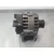 Alternador para Seat Ibiza Iv Sc (6J1, 6P5)