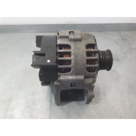 Alternador para Seat Ibiza Iv Sc (6J1, 6P5)