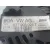 Alternador para Seat Ibiza Iv Sc (6J1, 6P5)