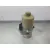 Bomba Direccion Electrica para Seat Ibiza Iv Sc (6J1, 6P5)