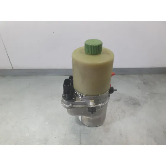 Bomba Direccion Electrica para Seat Ibiza Iv Sc (6J1, 6P5)