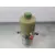 Bomba Direccion Electrica para Seat Ibiza Iv Sc (6J1, 6P5)