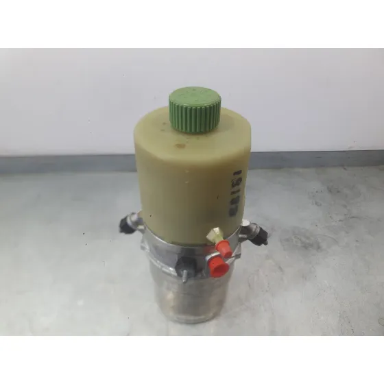 Bomba Direccion Electrica para Seat Ibiza Iv Sc (6J1, 6P5)