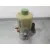 Bomba Direccion Electrica para Seat Ibiza Iv Sc (6J1, 6P5)
