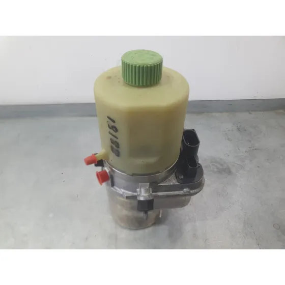 Bomba Direccion Electrica para Seat Ibiza Iv Sc (6J1, 6P5)
