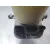 Bomba Direccion Electrica para Seat Ibiza Iv Sc (6J1, 6P5)