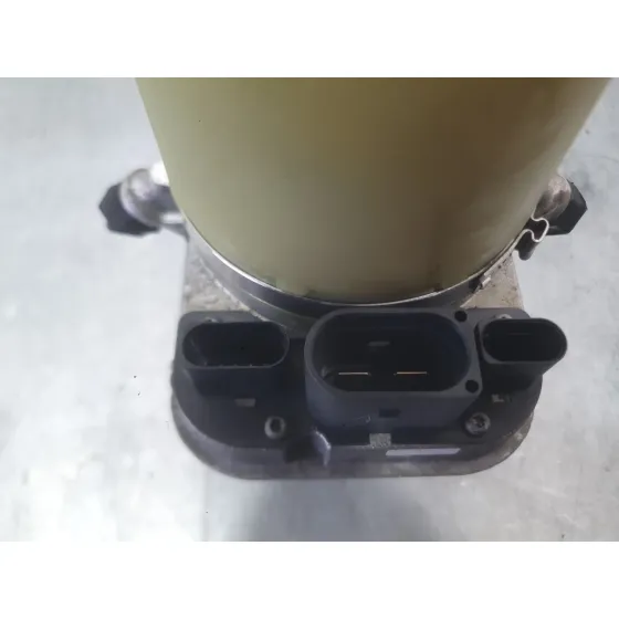 Bomba Direccion Electrica para Seat Ibiza Iv Sc (6J1, 6P5)