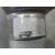 Bomba Direccion Electrica para Seat Ibiza Iv Sc (6J1, 6P5)