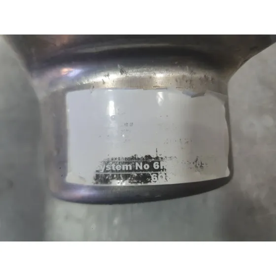 Bomba Direccion Electrica para Seat Ibiza Iv Sc (6J1, 6P5)