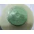 Bomba Direccion Electrica para Seat Ibiza Iv Sc (6J1, 6P5)