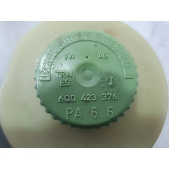 Bomba Direccion Electrica para Seat Ibiza Iv Sc (6J1, 6P5)