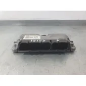 Centralita Motor Uce para Seat Ibiza Iv Sc (6J1, 6P5)